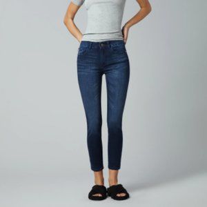 DL1961 Skinny Stretch Jeans